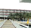 Traveller picture - Royal Decameron Montego Beach