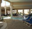 Traveller picture - Grand Palladium Jamaica