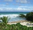 Traveller picture - Grand Palladium Jamaica