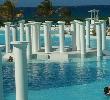 Traveller picture - Grand Palladium Jamaica