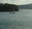Traveller picture - Grand Palladium Jamaica