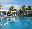 Traveller picture - Riu Montego Bay