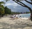 Traveller picture - Riu Montego Bay