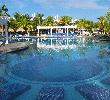 Traveller picture - Riu Montego Bay