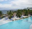 Traveller picture - Grand Palladium Lady Hamilton