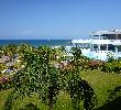 Traveller picture - Grand Palladium Lady Hamilton