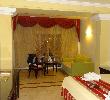 Traveller picture - Grand Palladium Lady Hamilton
