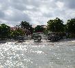 Traveller picture - Sandals Montego Bay