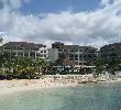Traveller picture - Secrets St James