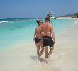 Traveller picture - Secrets Wild Orchid