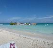 Traveller picture - Breezes Trelawny