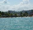 Traveller picture - Breezes Trelawny