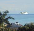 Traveller picture - Breezes Trelawny
