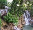Traveller picture - Sunset Jamaica Grande