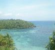 Traveller picture - Couples Sans Souci