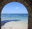 Traveller picture - Couples Sans Souci