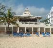 Traveller picture - Riu Ocho Rios