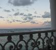 Traveller picture - Riu Ocho Rios
