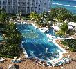 Traveller picture - Riu Ocho Rios