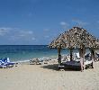 Traveller picture - The Jewel Dunns River Beach Resort