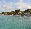Traveller picture - The Jewel Dunns River Beach Resort