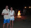 Traveller picture - The Jewel Dunns River Beach Resort