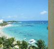 Traveller picture - The Jewel Dunns River Beach Resort