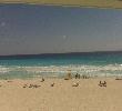 Traveller picture - Flamingo Cancun