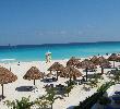 Traveller picture - Flamingo Cancun