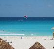 Traveller picture - Flamingo Cancun