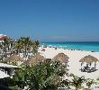 Traveller picture - Flamingo Cancun