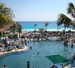Traveller picture - Gr Solaris Cancun And Spa