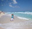 Traveller picture - Gr Solaris Cancun And Spa