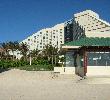 Traveller picture - Iberostar Cancun