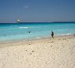 Traveller picture - Grand Oasis Cancun