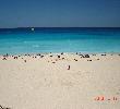 Traveller picture - Grand Oasis Cancun