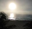 Traveller picture - Grand Oasis Cancun