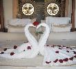 Traveller picture - Excellence Playa Mujeres