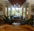 Traveller picture - Excellence Playa Mujeres
