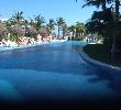 Traveller picture - Excellence Playa Mujeres