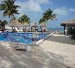 Traveller picture - Temptation Resort