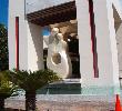 Traveller picture - Temptation Resort