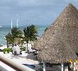 Traveller picture - Temptation Resort