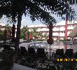 Traveller picture - Temptation Resort