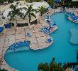 Traveller picture - Barcelo Costa Cancun