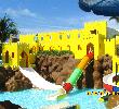 Traveller picture - Crown Paradise