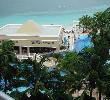 Traveller picture - Riu Caribe