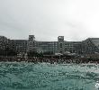 Traveller picture - Riu Caribe