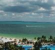 Traveller picture - Riu Caribe