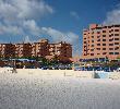 Traveller picture - Barcelo Tucancun